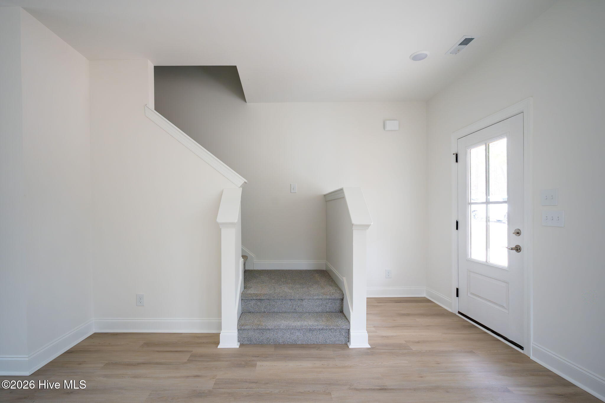 338 Monroe Road