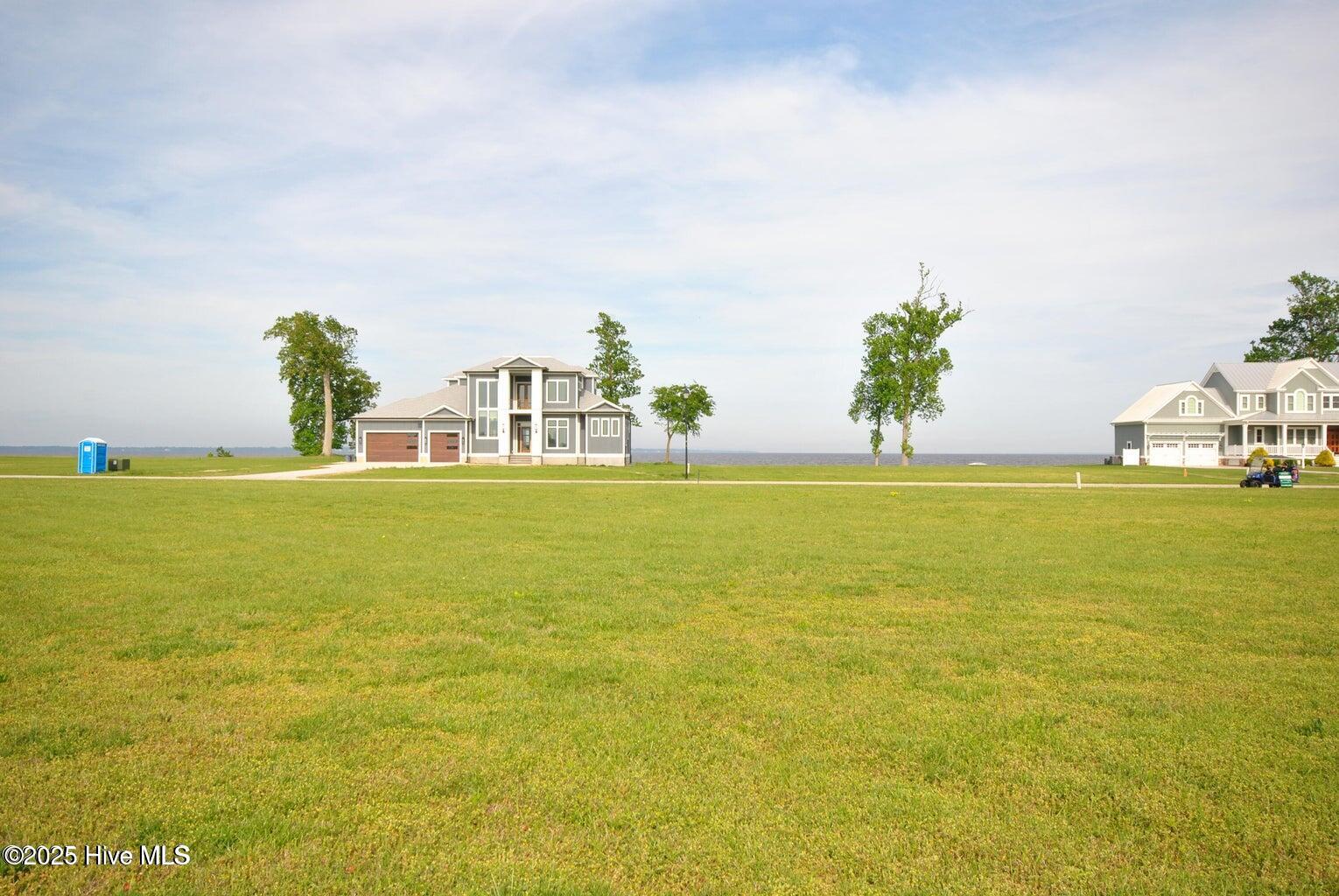202 Majestic Circle, Merry Hill, NC, 27957