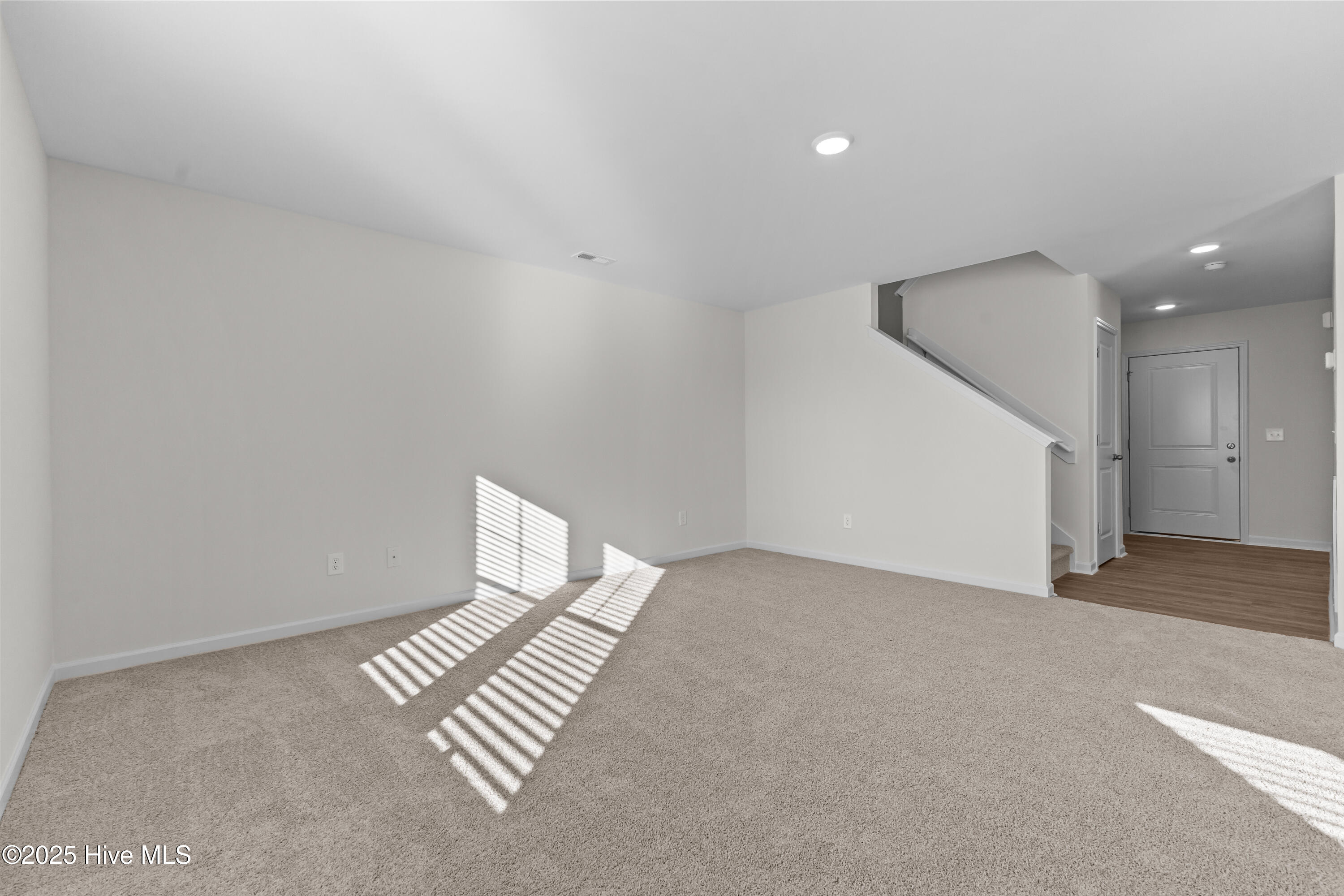 1606 Percheron Path, Fayetteville, NC, 28312