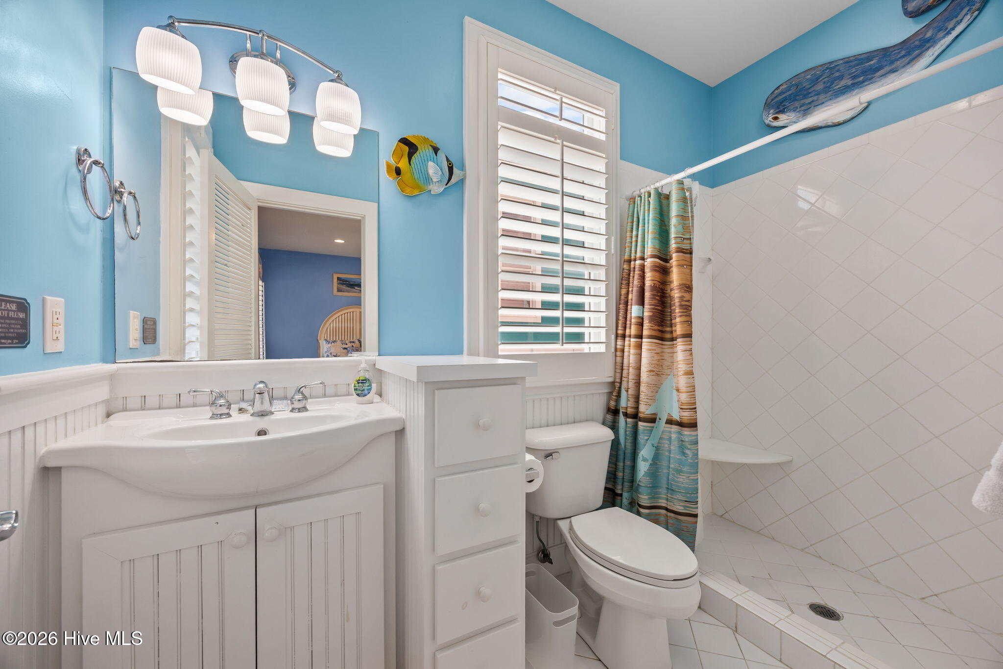 233 Sea Dreams Drive,Atlantic Beach