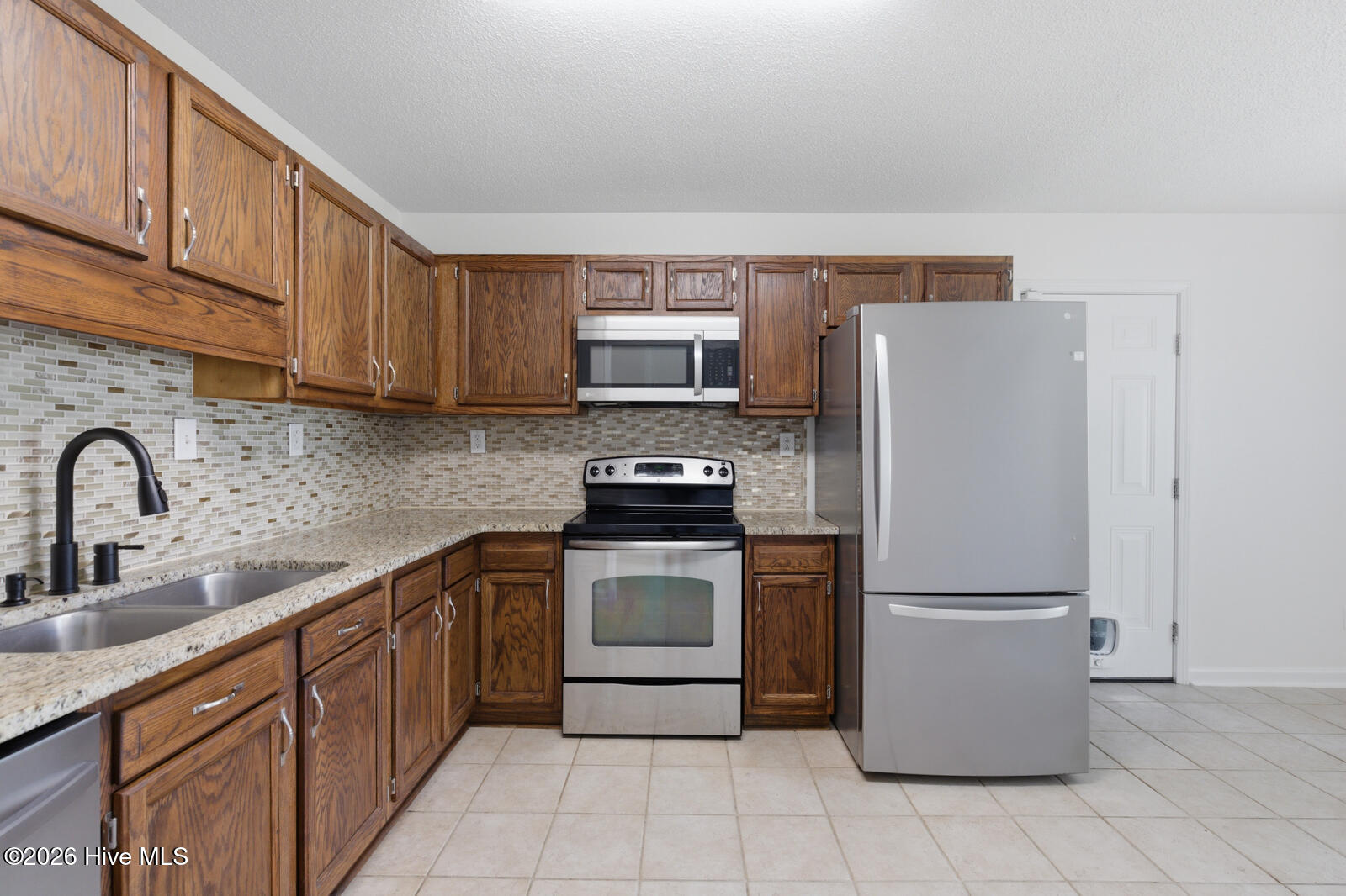 1017 Furia Drive,Jacksonville