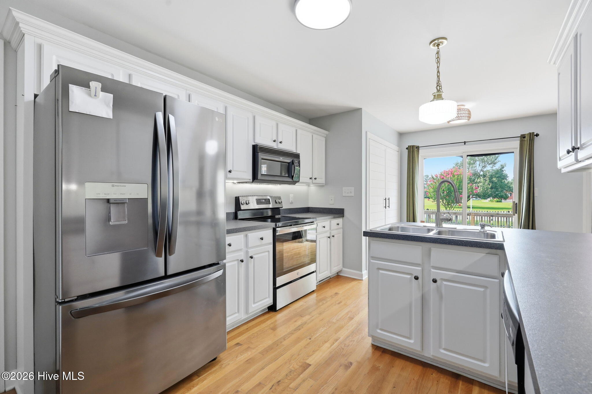 101 Madison Bay Drive,Beaufort