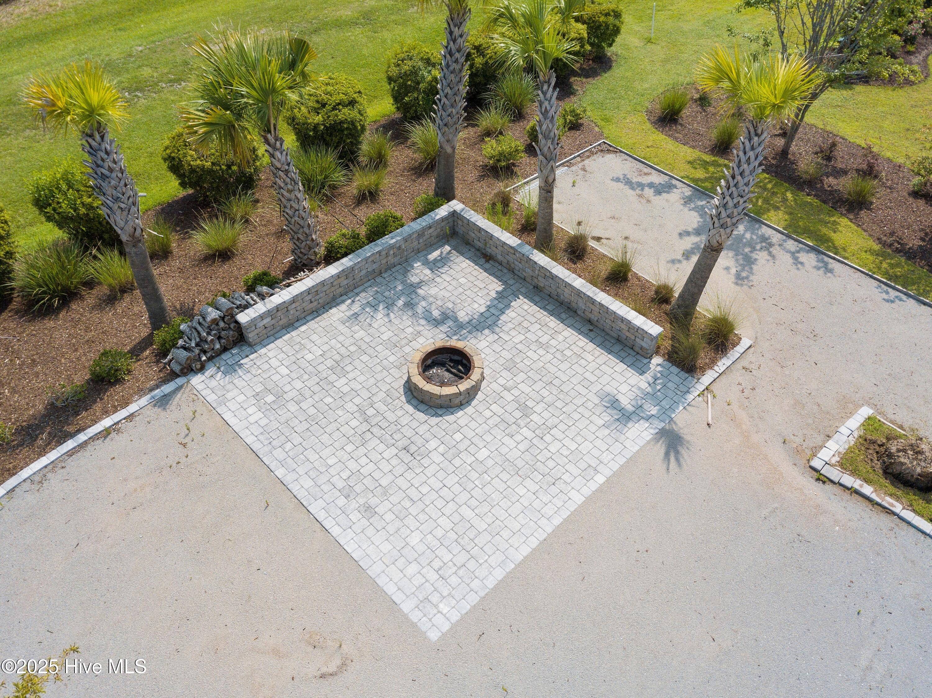 100509496 | Photo 57