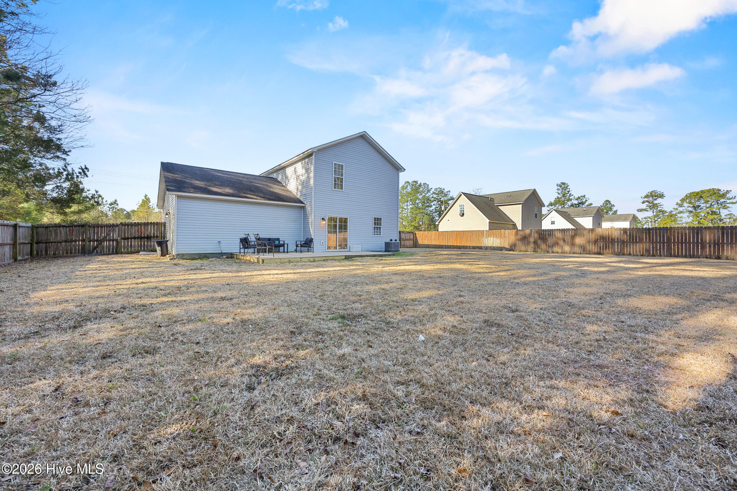 100554193 | Photo 37