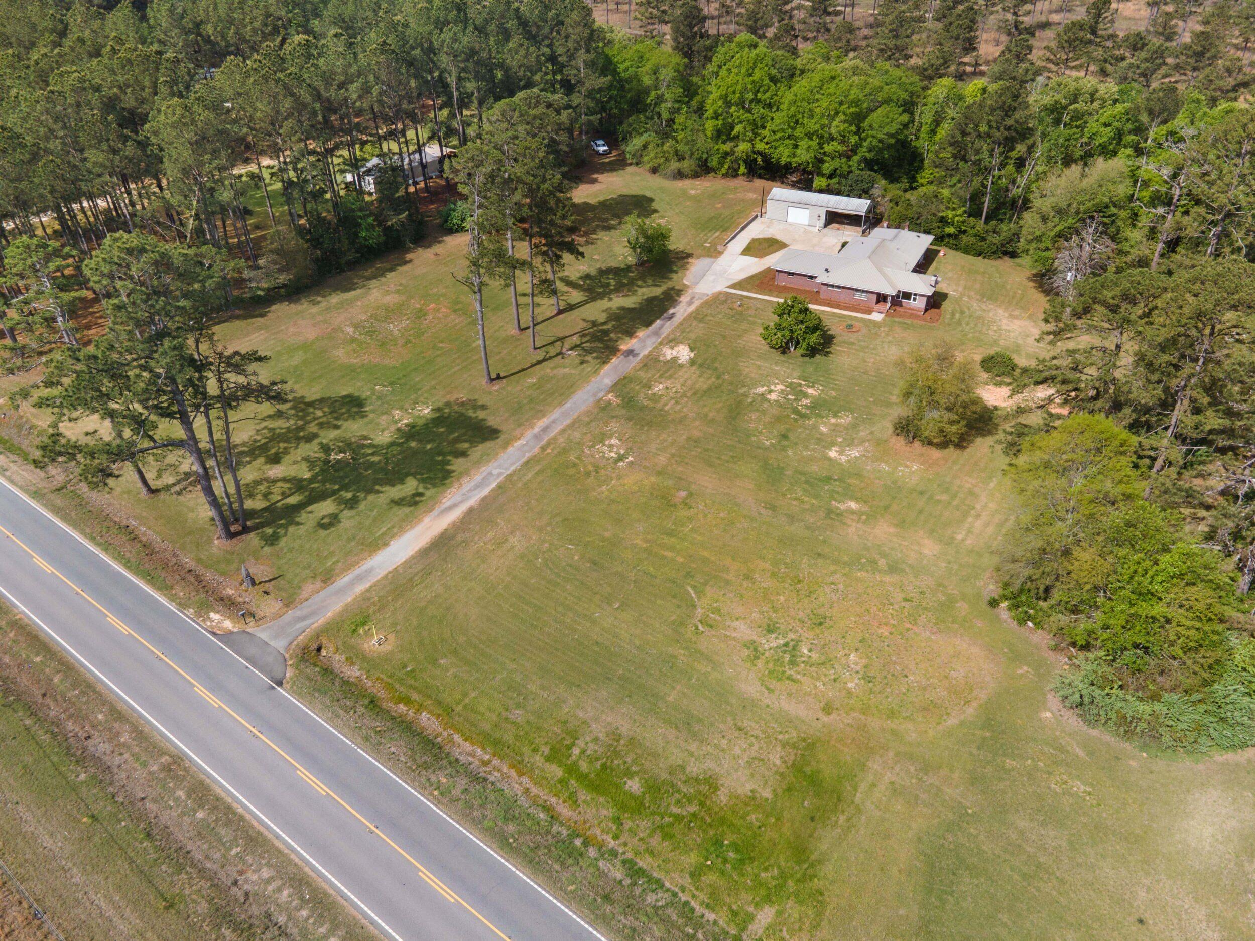 Homes for sale in Waynesboro, GA | 3144 Hwy 56 S, Waynesboro, GA 30830 | MLS# 98256135