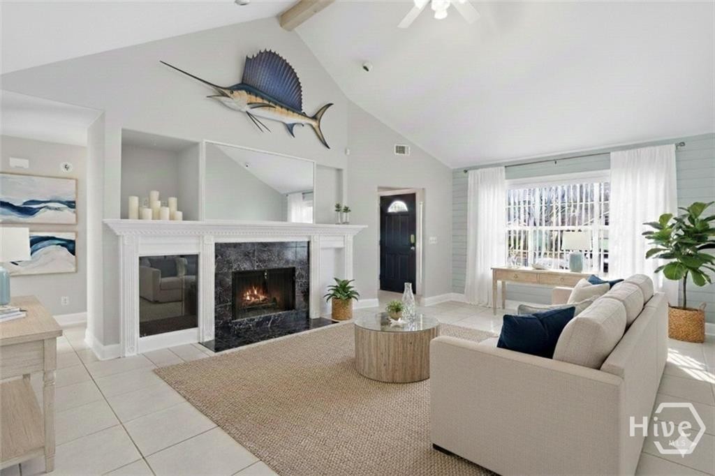 Photo 3 of Single family home for sale at 8 Snowy Egret Ct, Savannah, GA 31419 | MLS# SA364755 | Listing updated on 2026-09-17