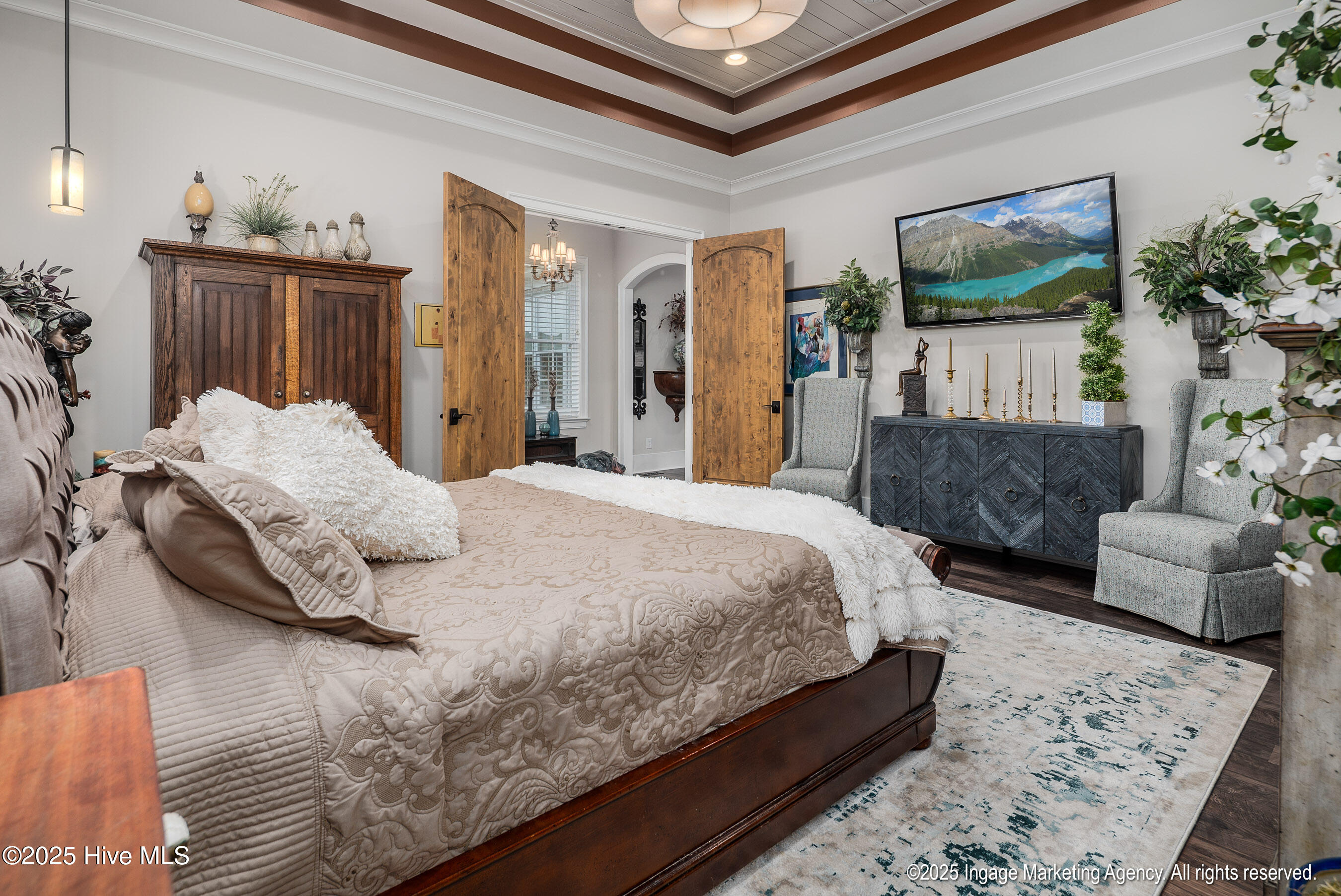 2000 Cornerstone Drive, Winterville, NC, 28590