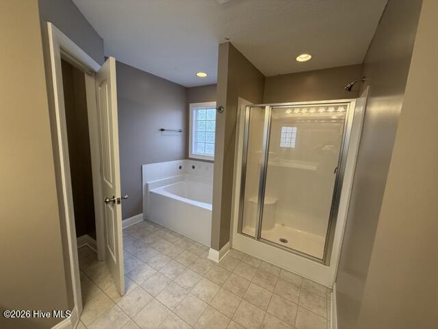 100548411 | Photo 16