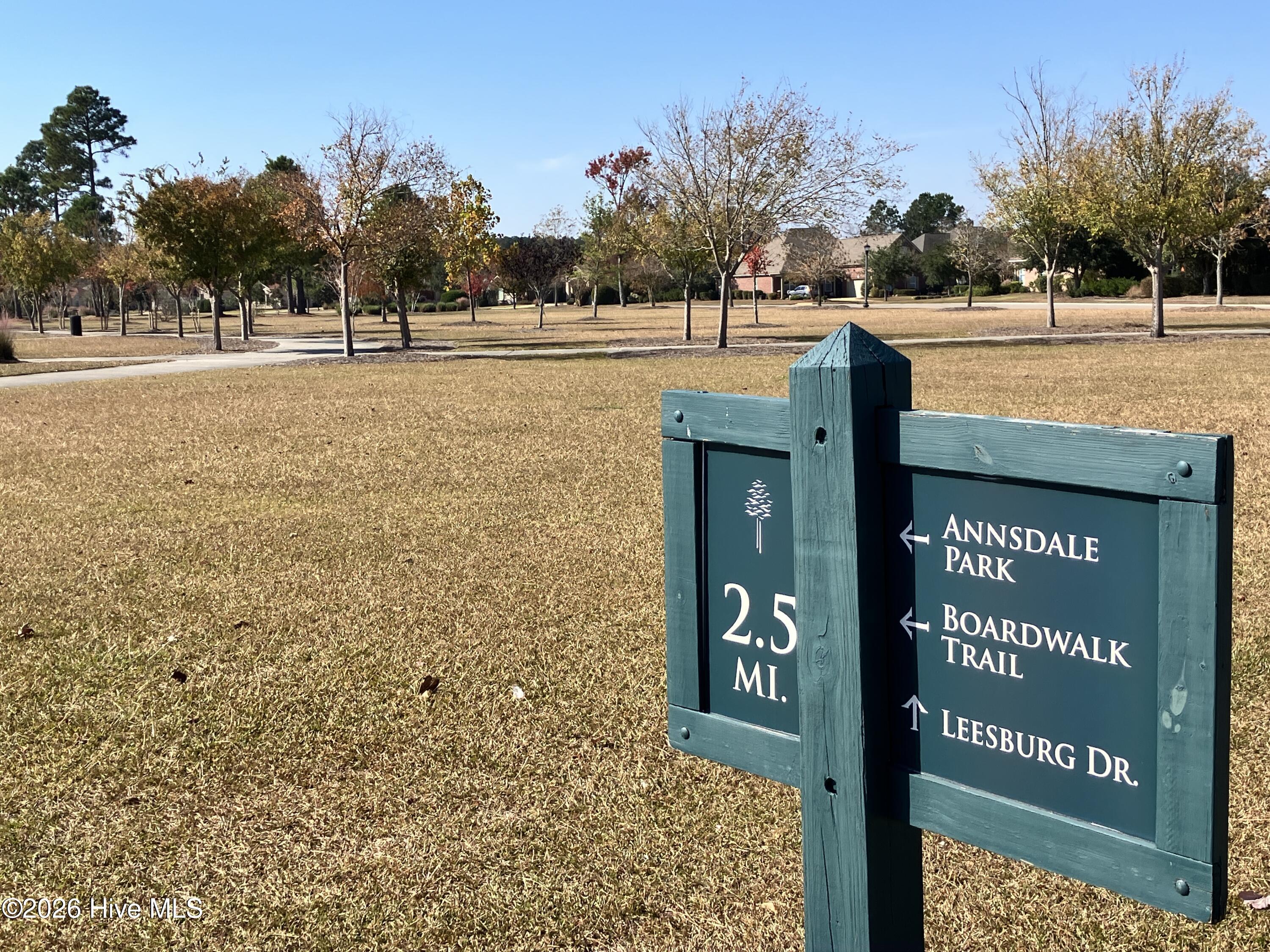 100549464 | Photo 10