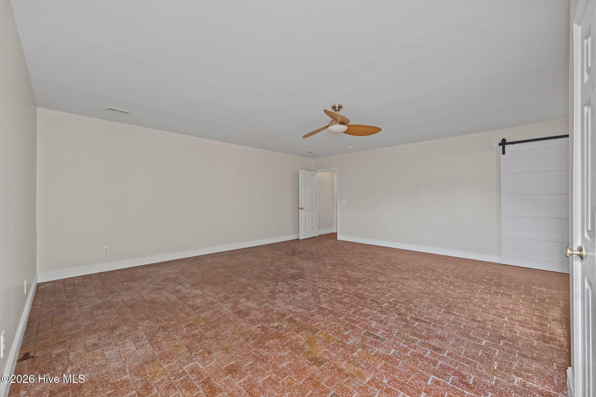 106 Dolphin Drive, Hampstead, NC 28443 Listing Photo  37