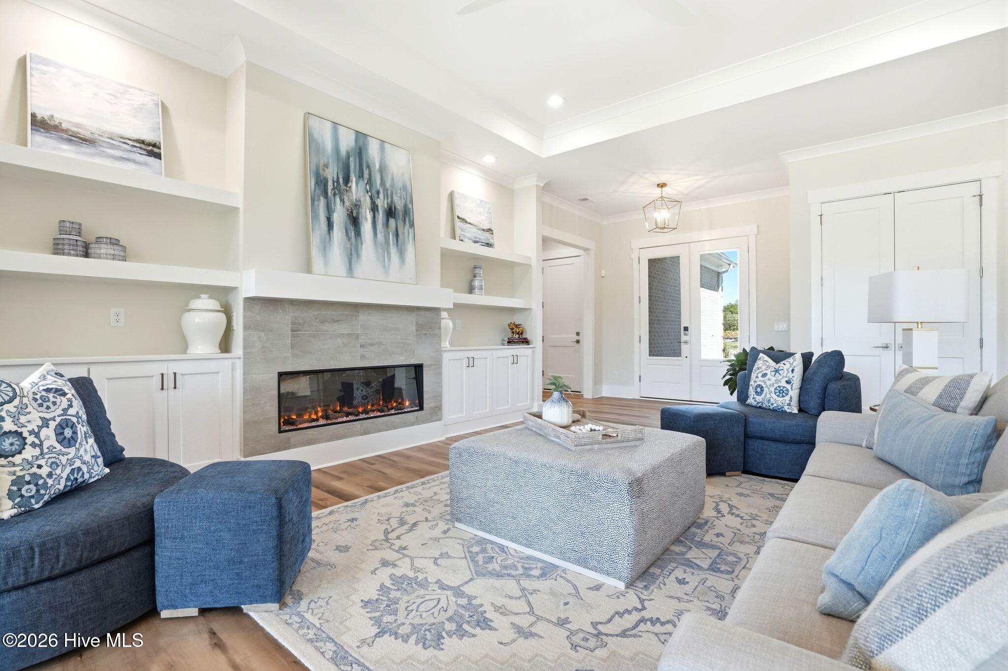 100537171 | Photo 13