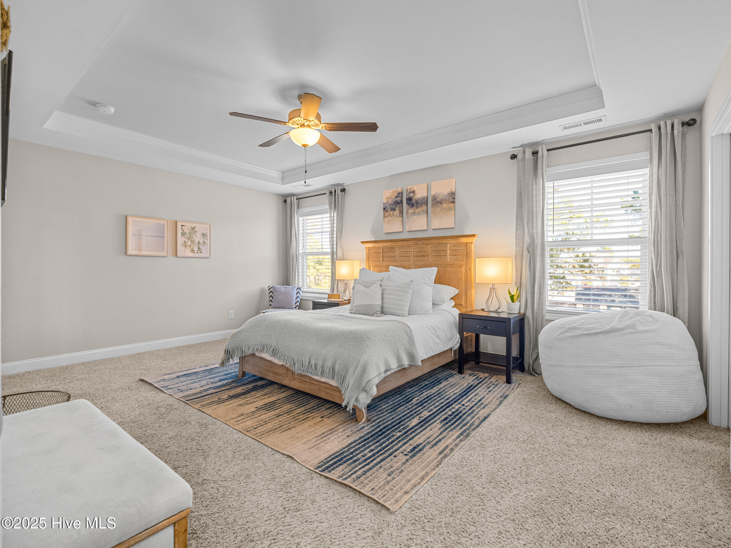 100545070 | Photo 35