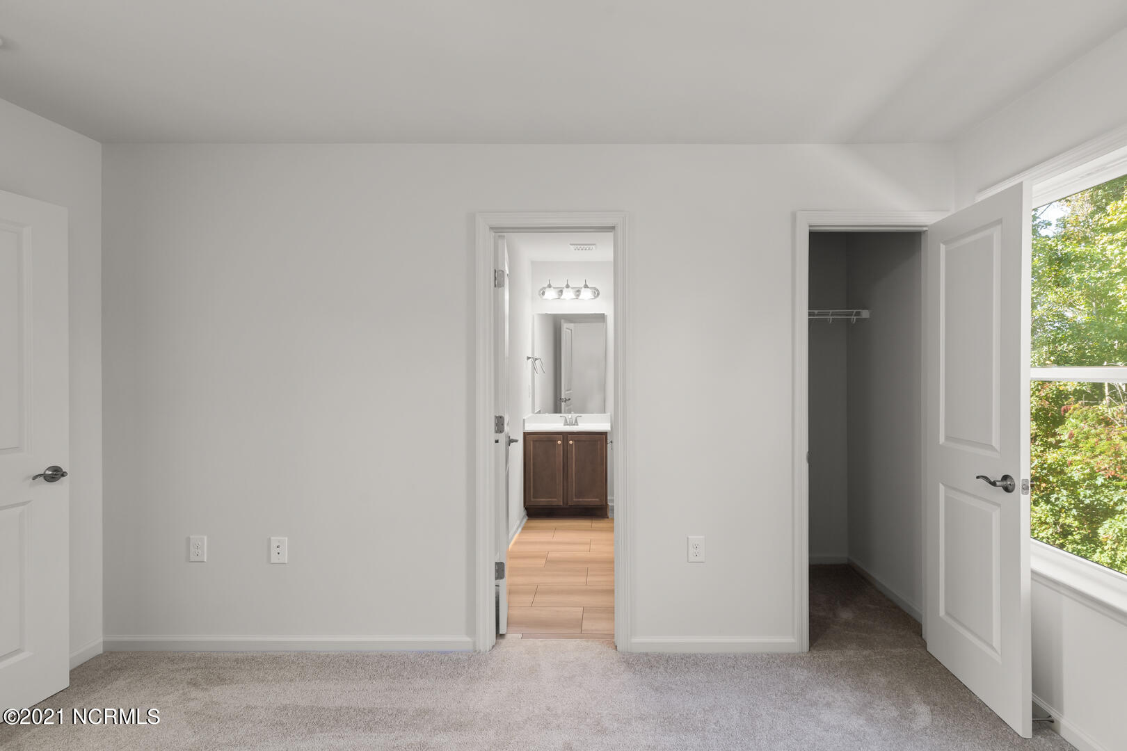 451 Sullivan Loop Road,Midway Park