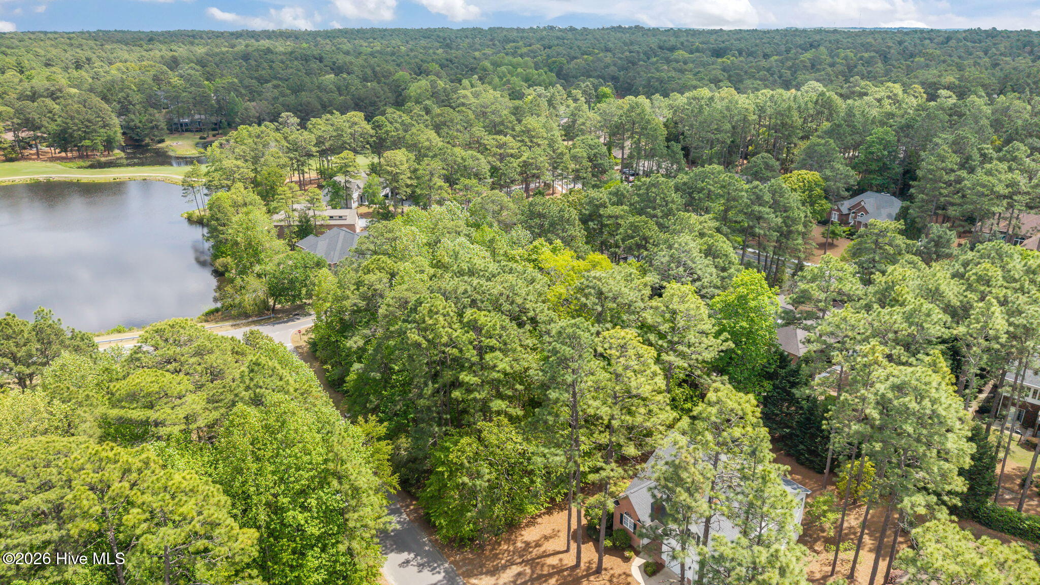 22 Aronimink Lane, Pinehurst, NC, 28374