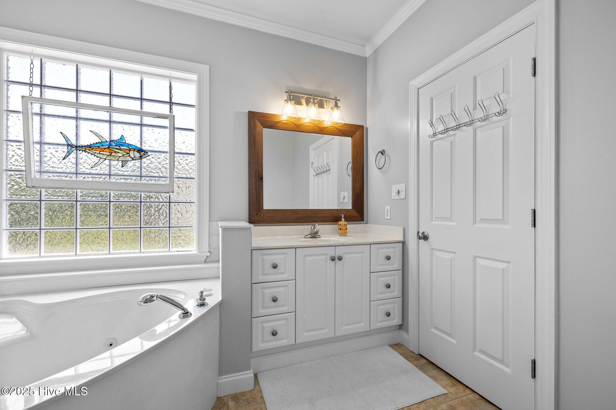 100516101 | Photo 21