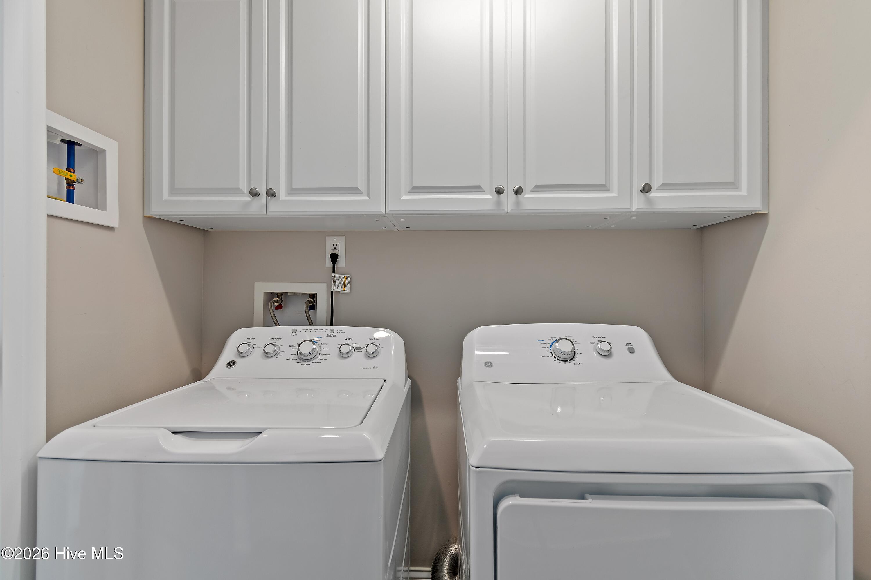 100555702 | Photo 49