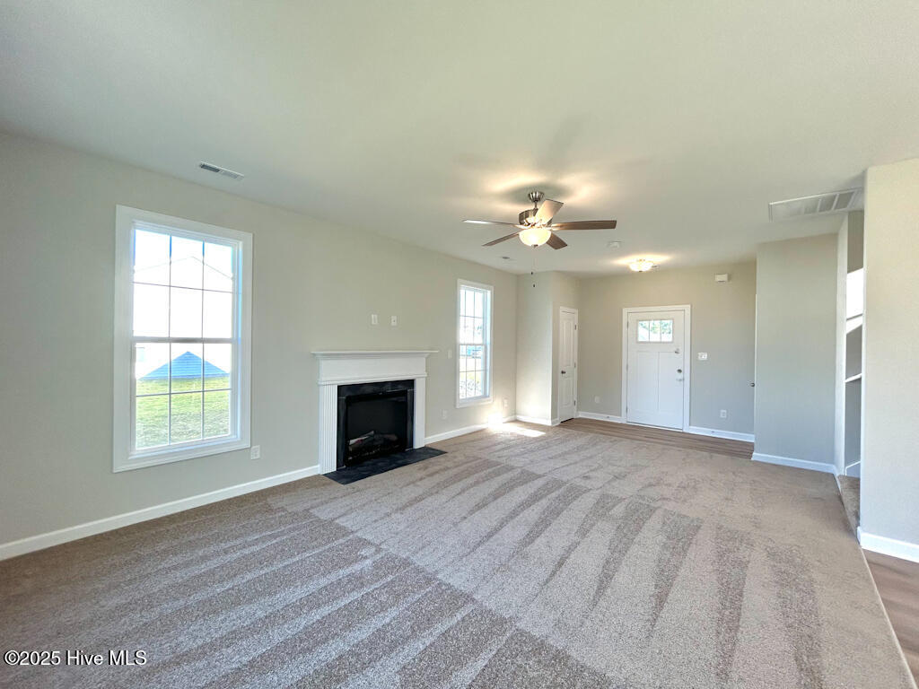 100538195 | Photo 15