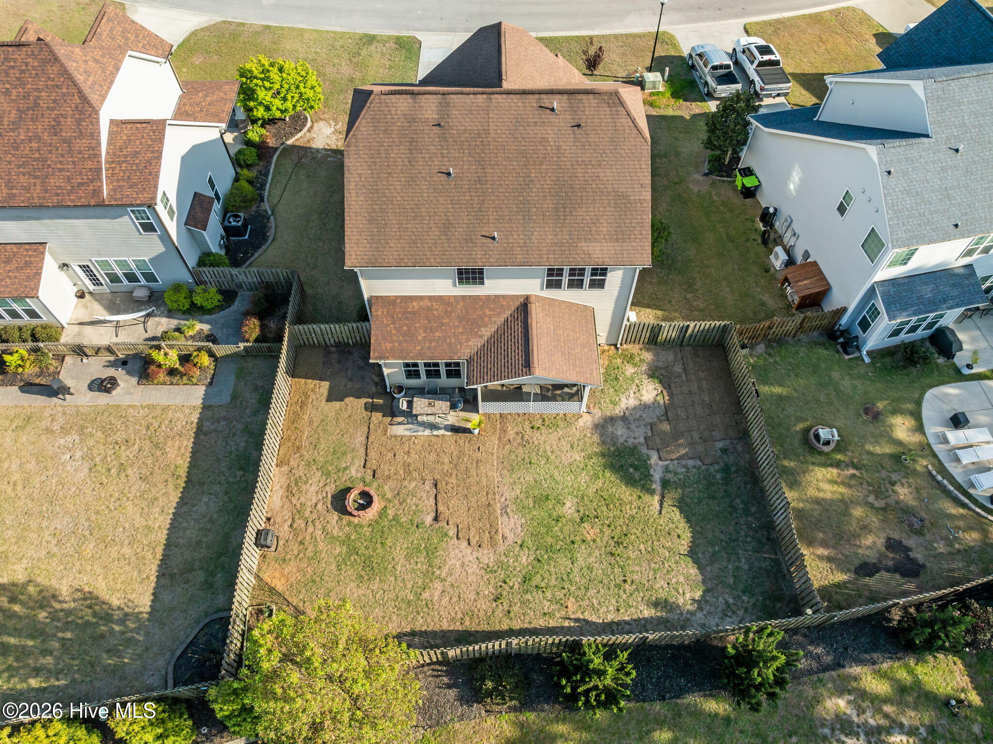 100564669 | Photo 42