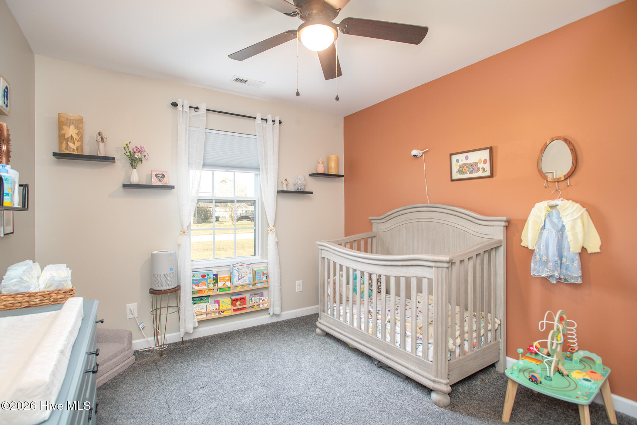 100563538 | Photo 19