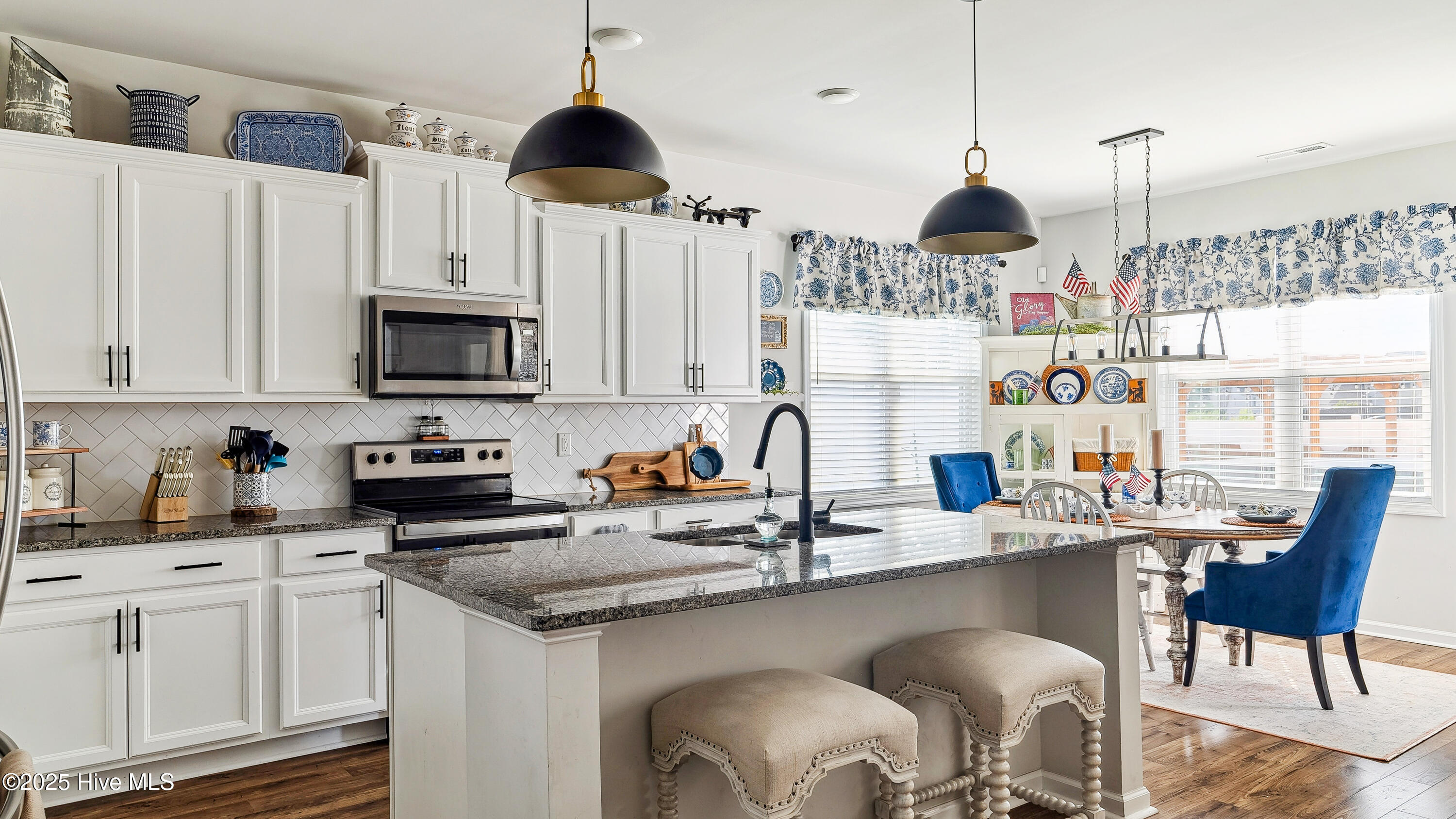 141 Sandy Springs Road