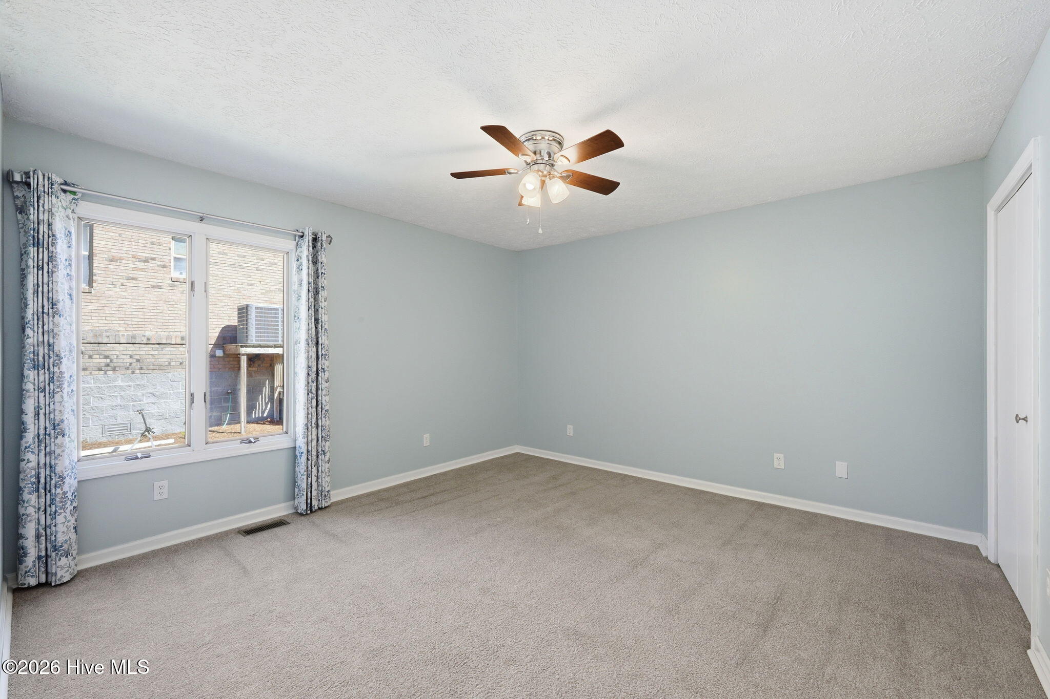 6207 Gondolier Drive,New Bern