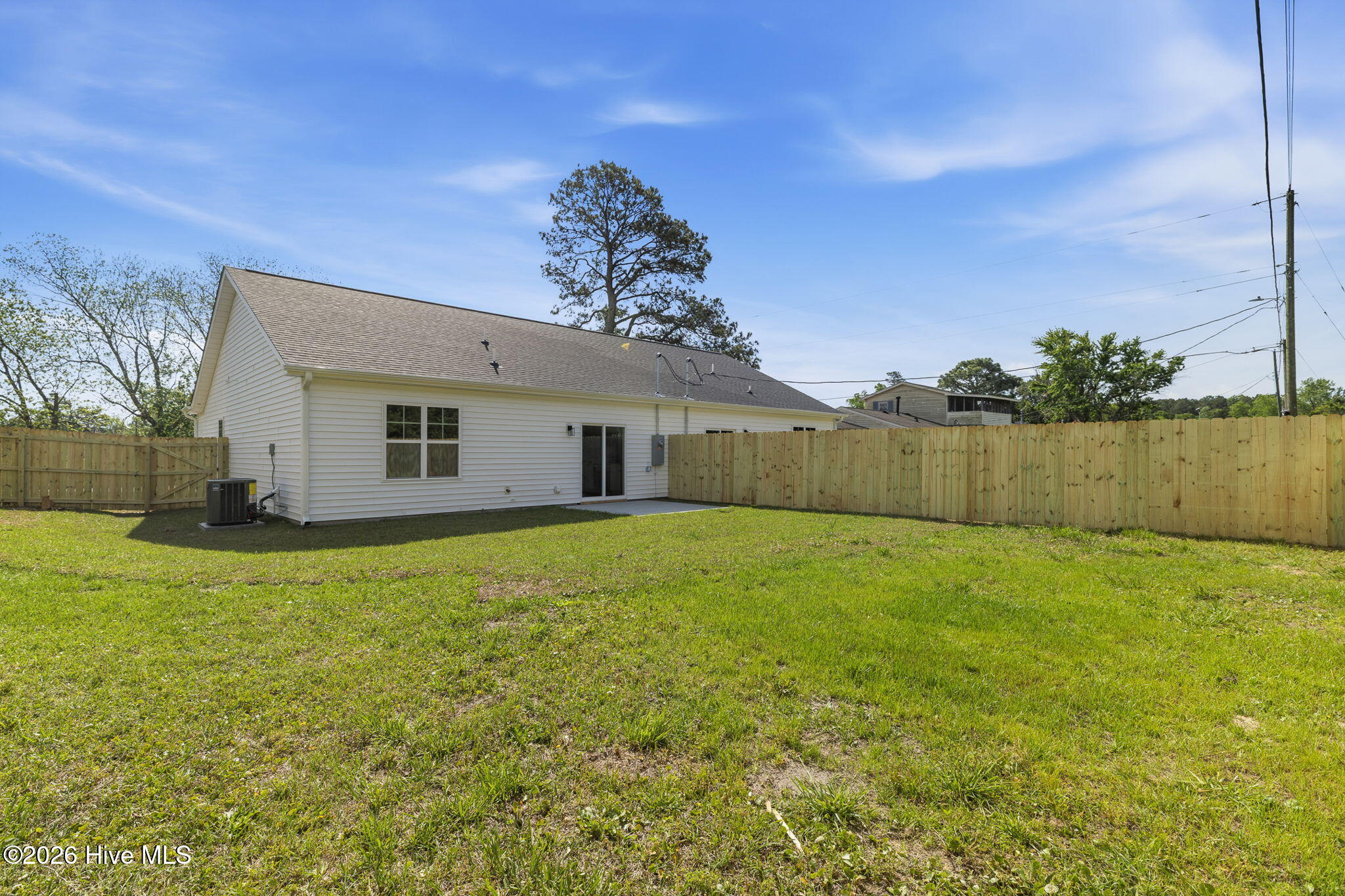 100562147 | Photo 29