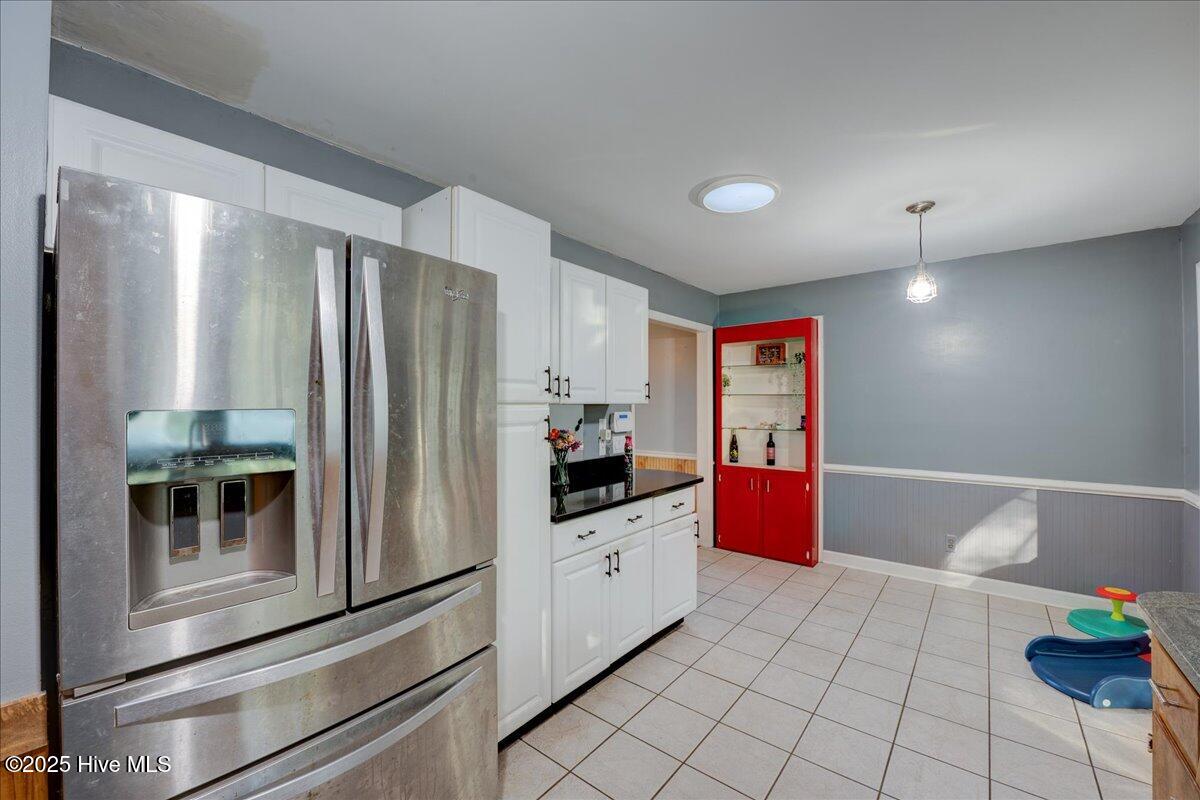 707 Clermont Road,New Bern