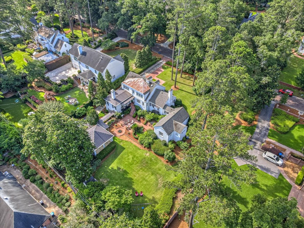 3025 Bransford Road, Augusta, GA 30909 Listing Photo  51