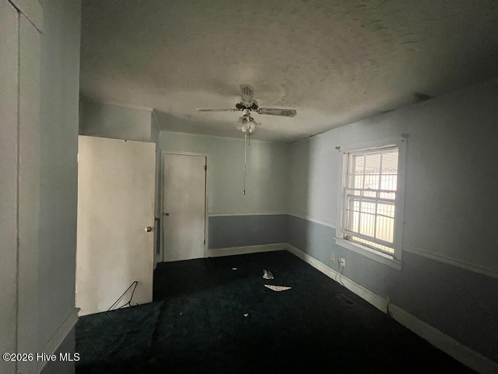 Homes for sale in Garysburg, NC | 100 Pine St, Garysburg, NC 27831 | MLS# 100556530