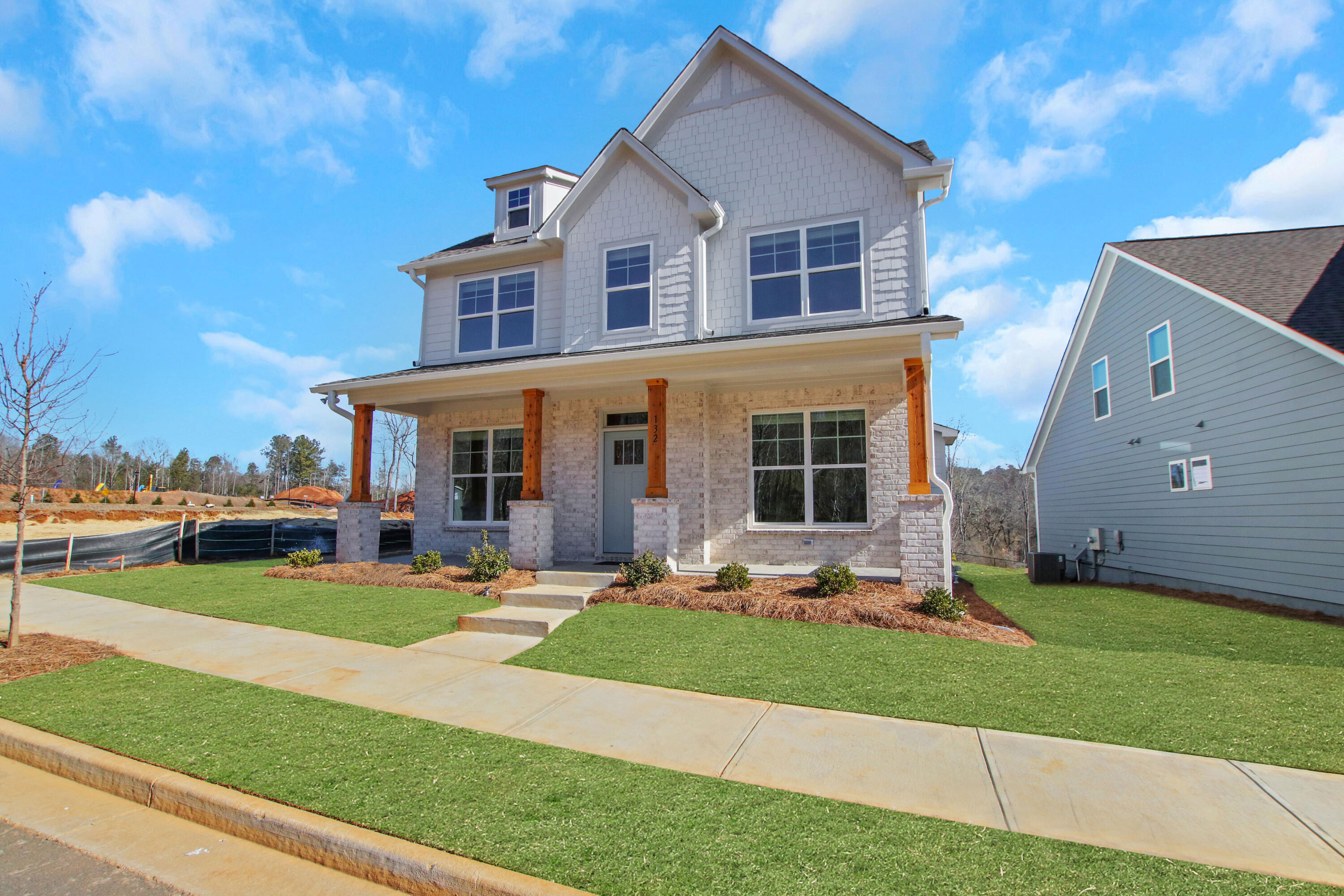 371 Pascalis Place UNIT 2004, Aiken, SC, 29803