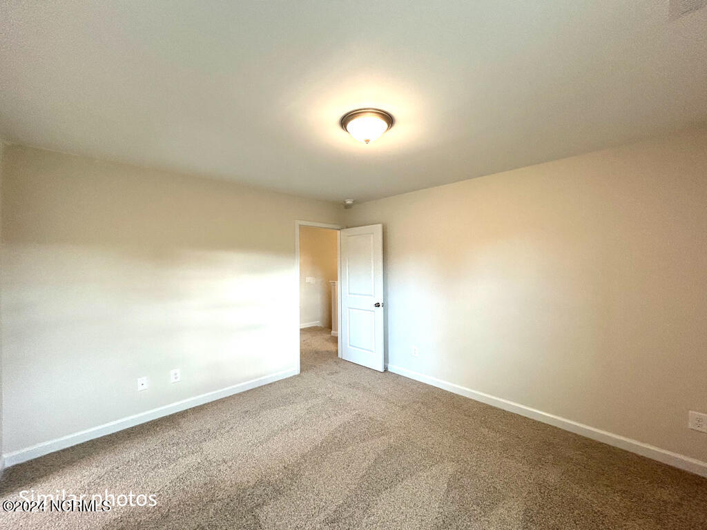 100441693 | Photo 40