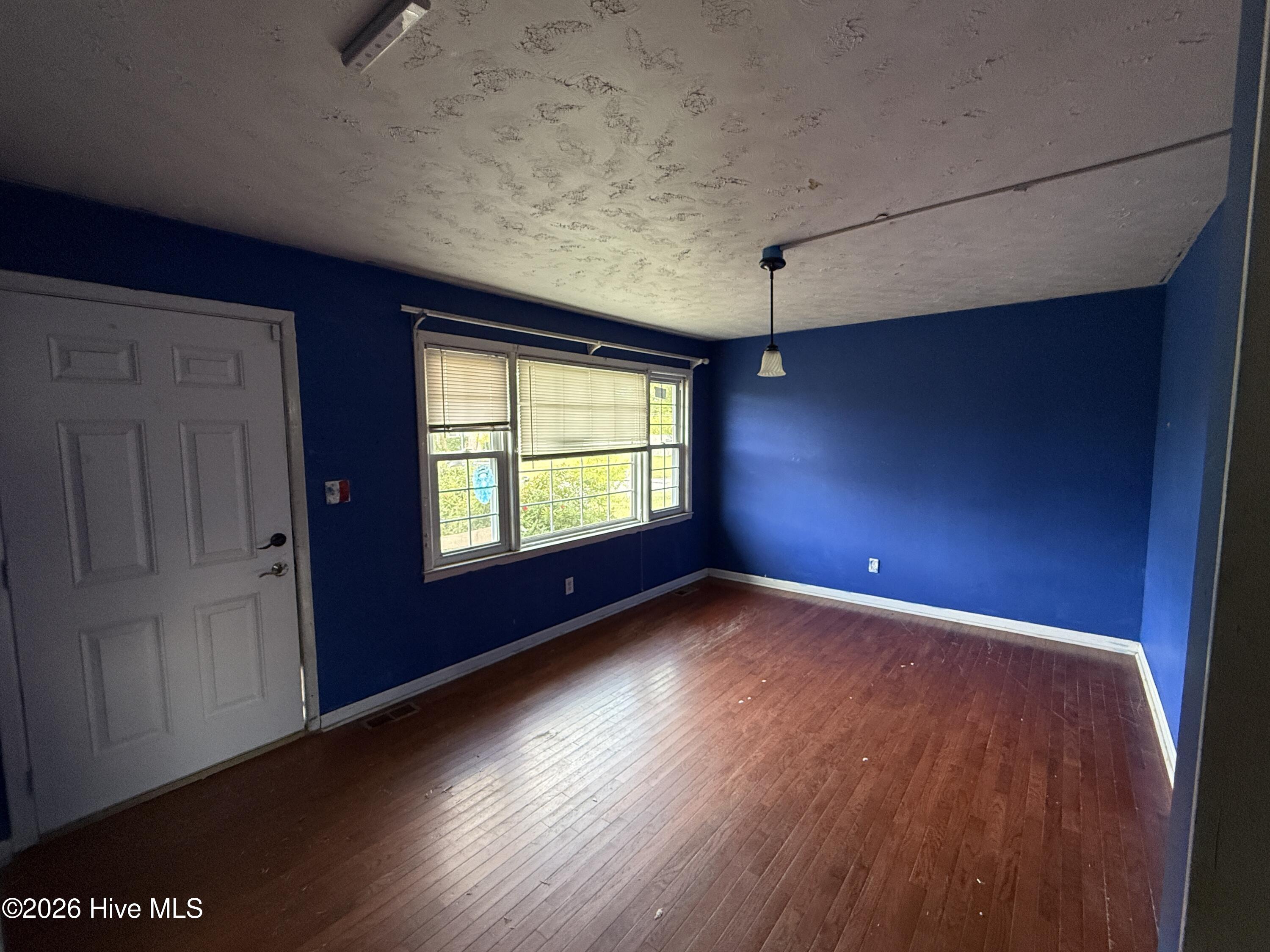 100567135 | Photo 10