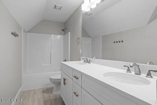 100522876 | Photo 43