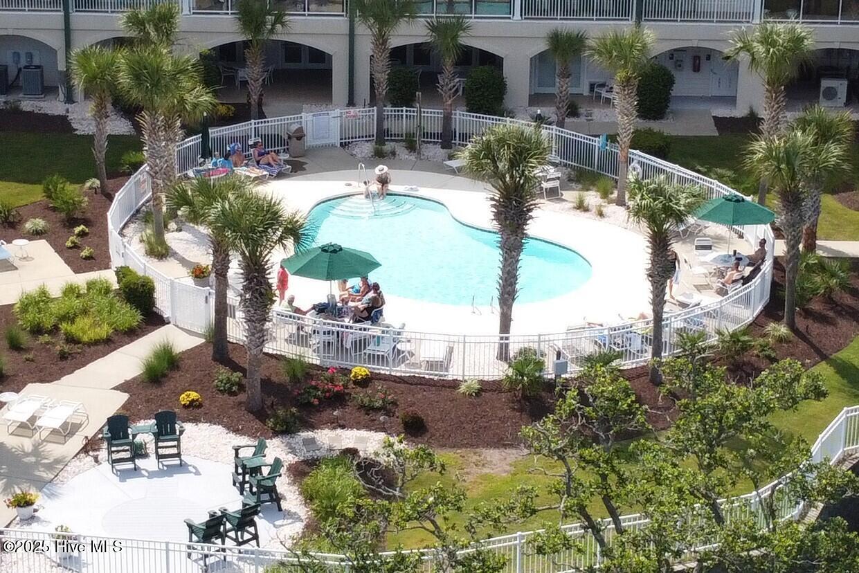 100529014 | Photo 37