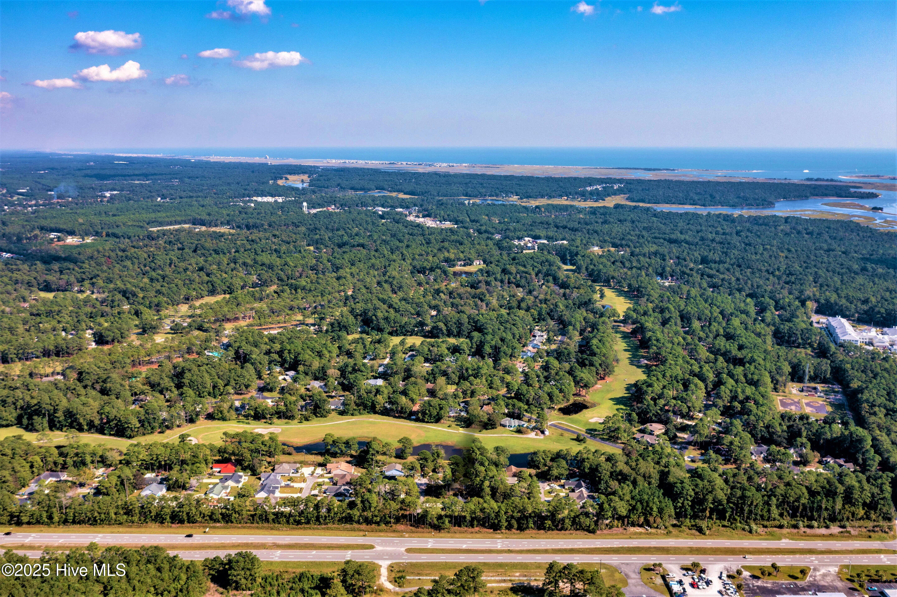 Homes for sale in Carolina Shores, NC | 9 Sand Dollar Dr, Carolina Shores, NC 28467 | MLS# 100524806