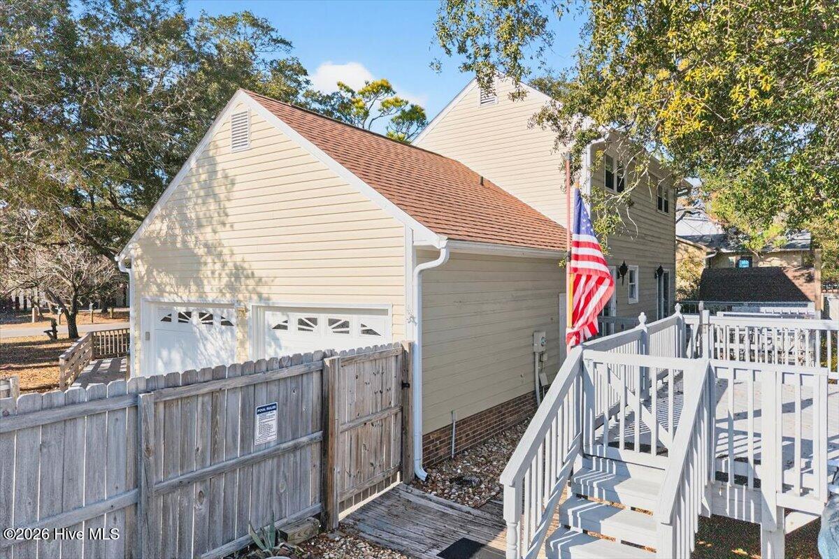 100549781 | Photo 11