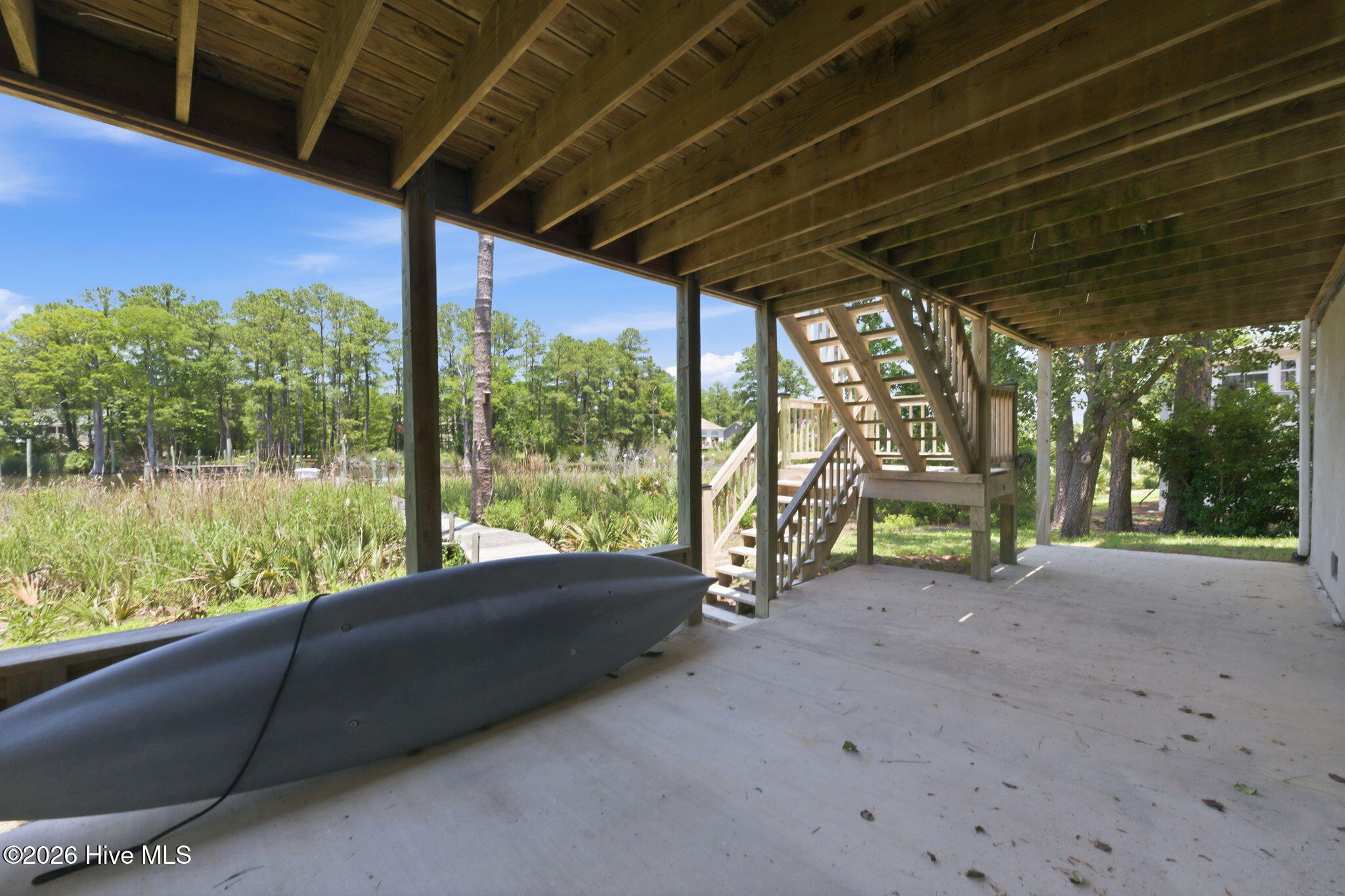 913 Hearthside Court,New Bern