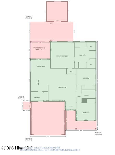 100563124 | Photo 42