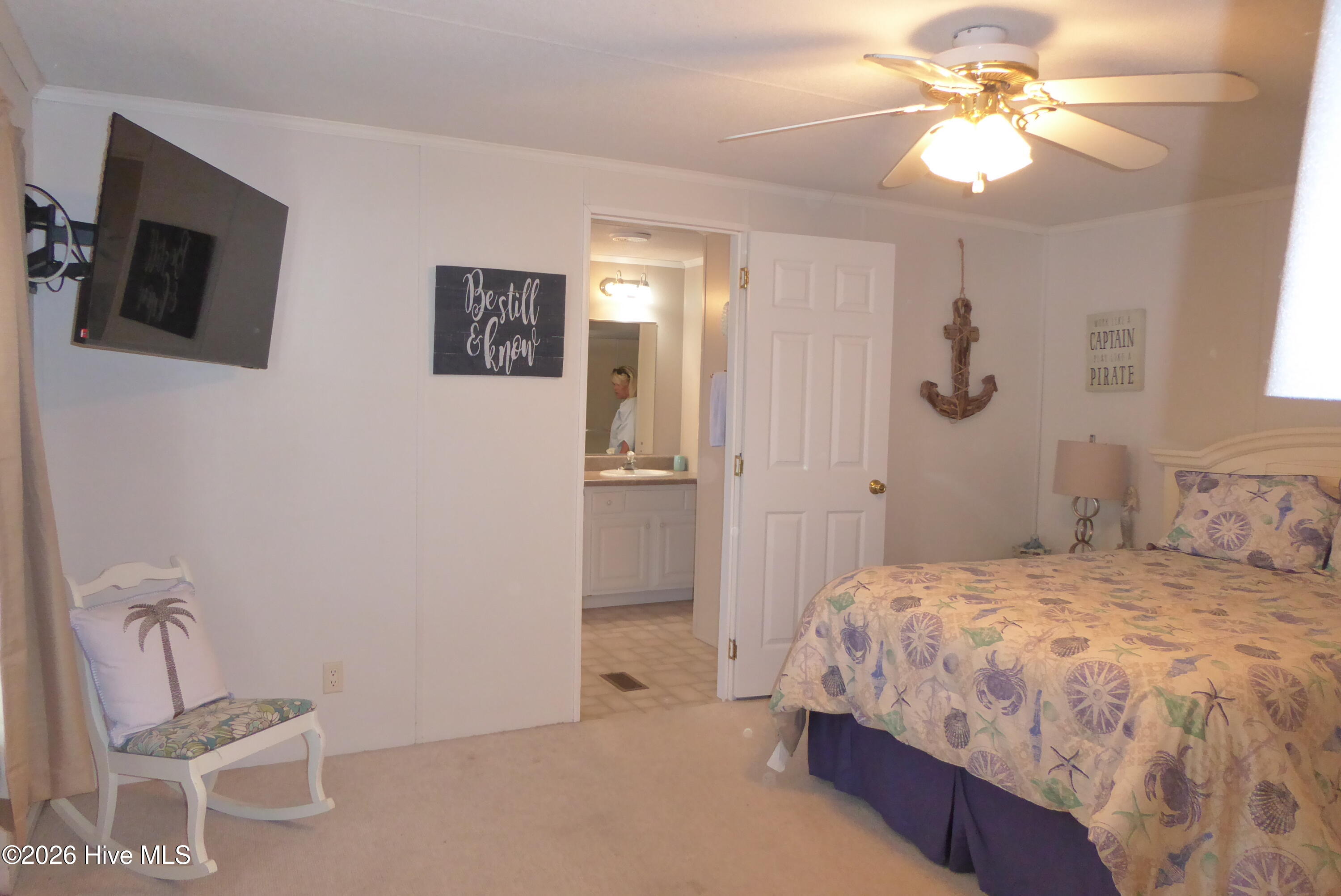 419 Snow Goose Lane,Newport