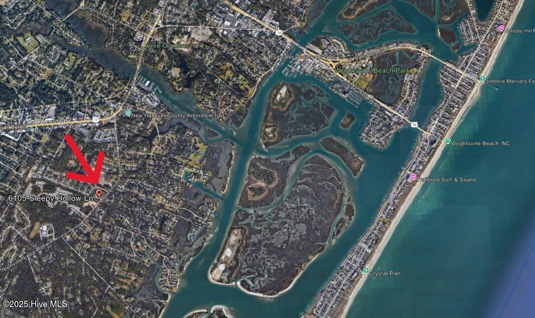 100541424 | Photo 37