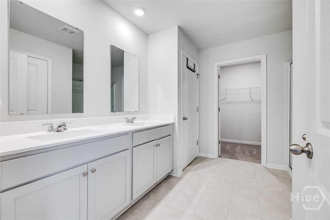 73 Knotty Court, Richmond Hill, GA, 31324