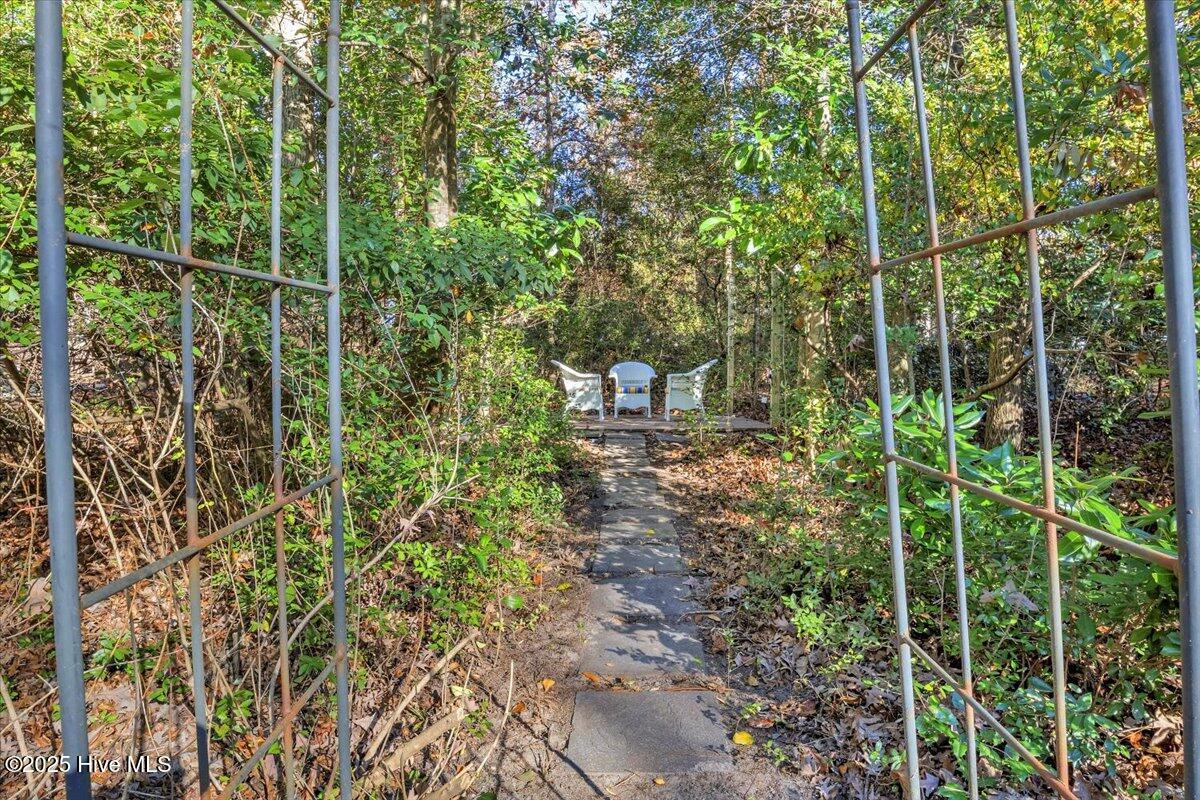 100545058 | Photo 55