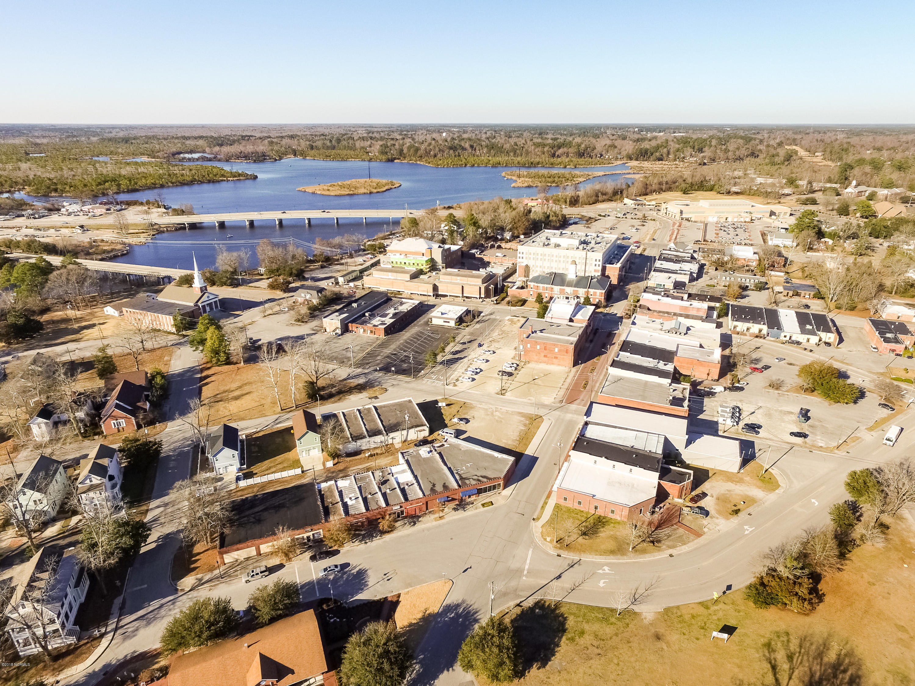 DJI_0162-2