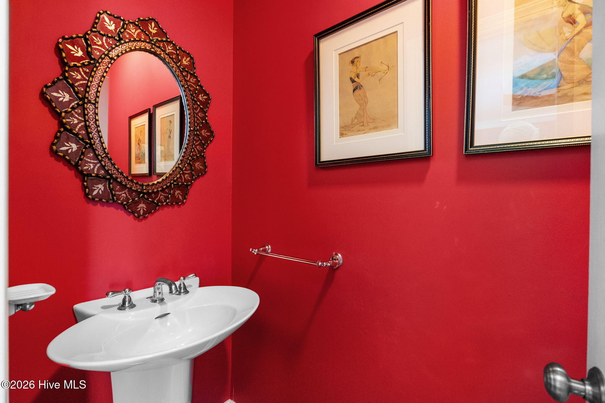 100565565 | Photo 51