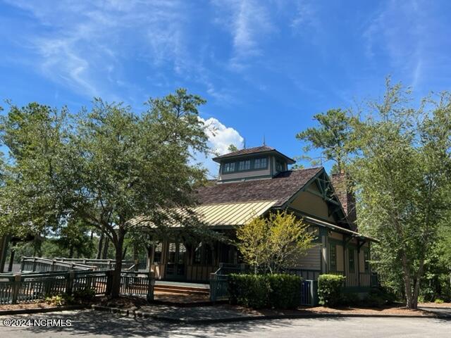 100458901 | Photo 26