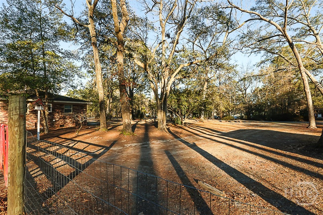 181 Old Lake Road, Guyton, GA, 31312