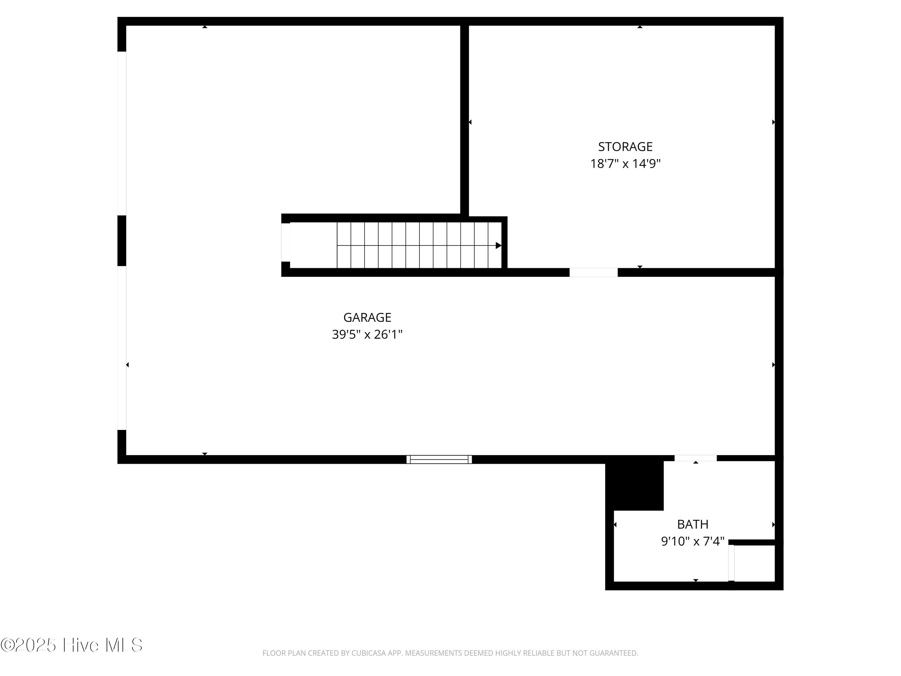 Homes for sale in West End, NC | 105 Greentree Ct, West End, NC 27376 | MLS# 100538276