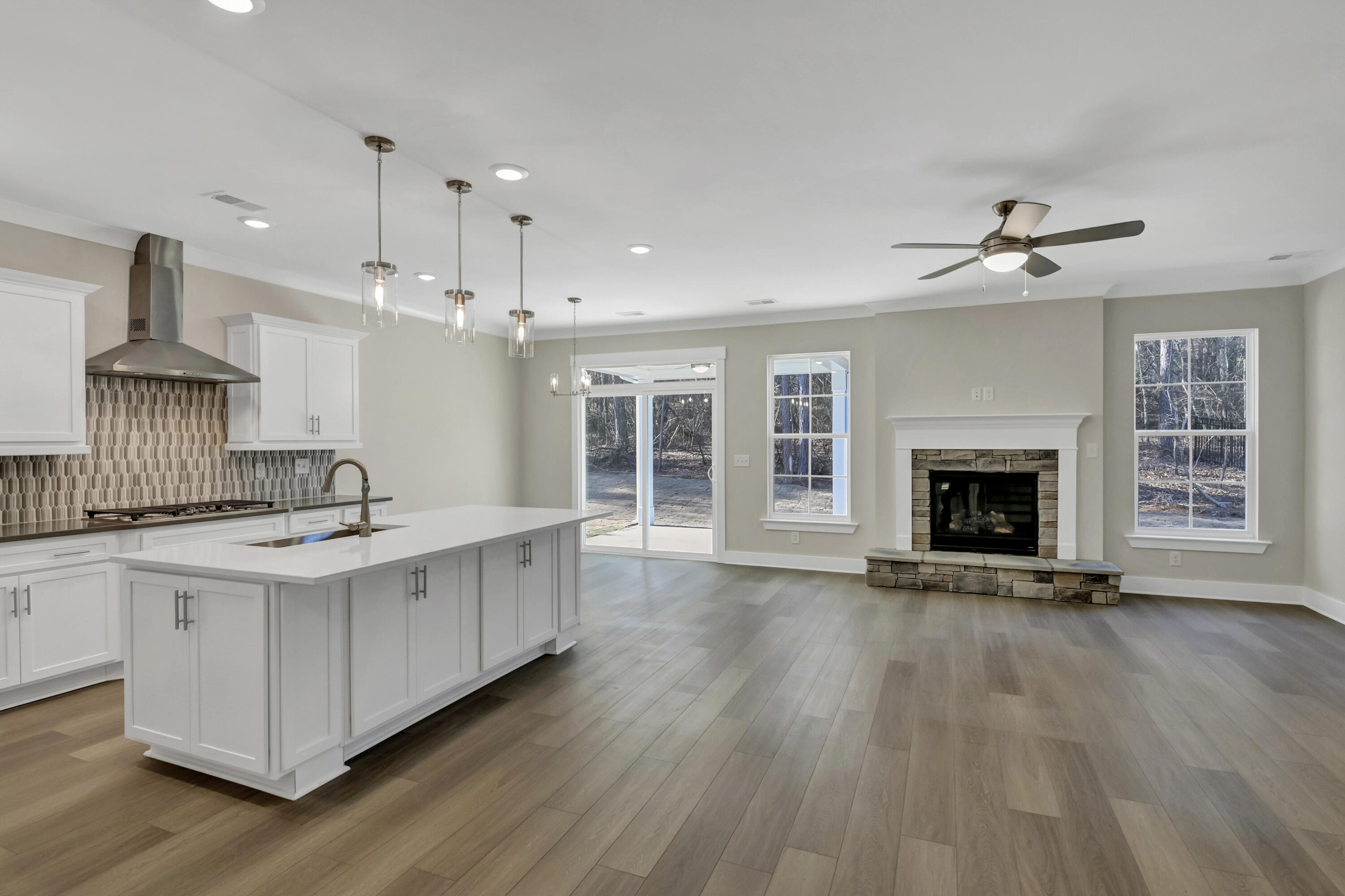 312 TRUE CEDAR Way, Aiken, SC, 29803