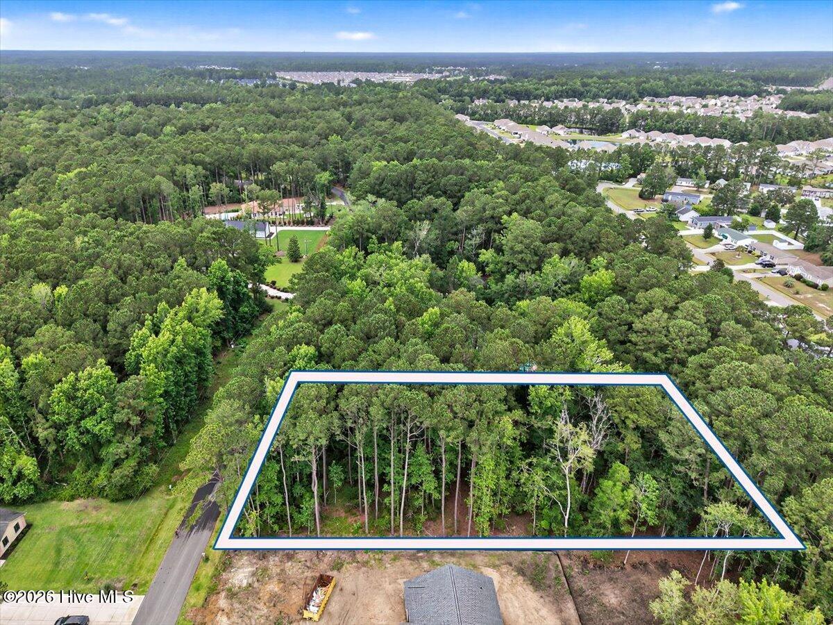 100553650 | Photo 27