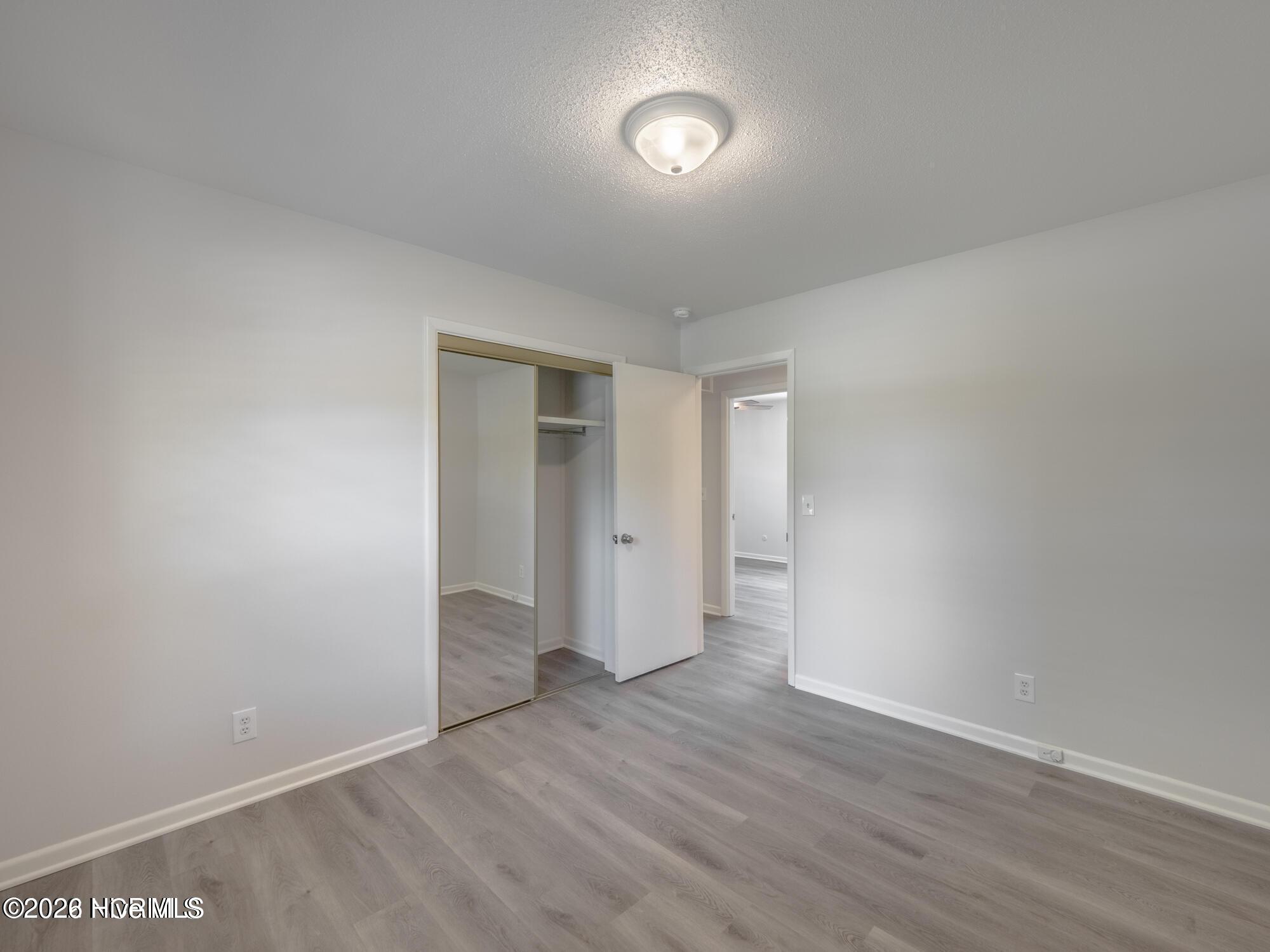 100562662 | Photo 16